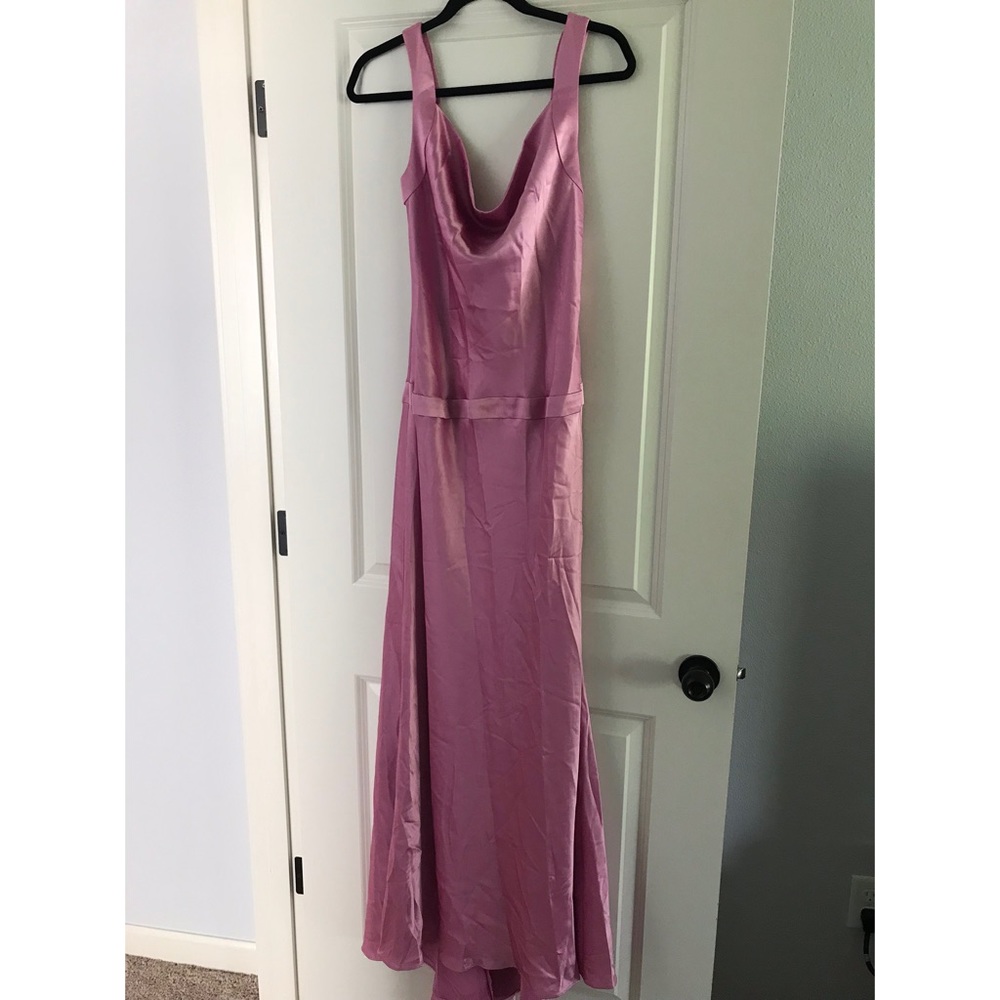 How to Lose a Guy in 10 Days KateHudson Dress Prom